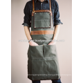 Denim Aprons Wholesale Photo